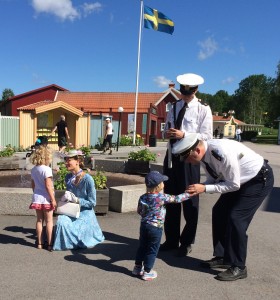 astrid lindgrens värld, alv, astrid lingren värld, vimmerby, camping